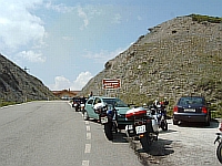 20040717_20_ (13)Jaufenpass.JPG